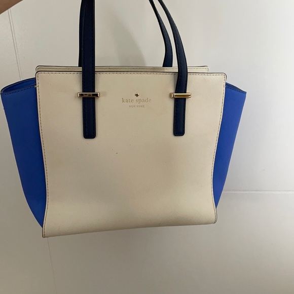 Kate spade bag - Picture 1 of 2